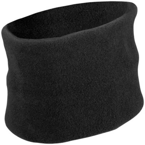 Schampa Black Mini Gaiter OSFM NG004 - Picture 1 of 1