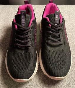 Damen Turnschuhe - Bild 1 von 7