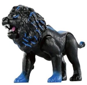 Takara Tomy Ania Adventure Continent Ania Kingdom Big Ania Laios Animal Figure - Picture 1 of 4