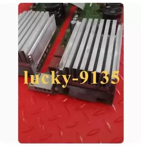 1 STCK. gebraucht funktionierend A5E01161647 per DHL oder Fedex - Bild 1 von 4
