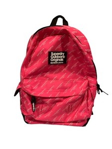 Las mejores ofertas en Mochilas de Senderismo Rosa | eBay