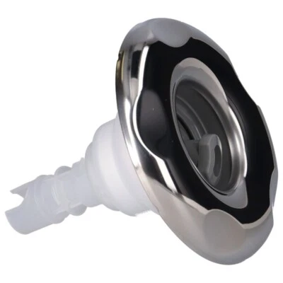 6473-545 Sundance Jacuzzi DVX400S Rotating Jet Internal 4" for J-400 series - Image 1 of 4