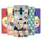 OFFICIAL JUSTIN BIEBER JUSTMOJIS BACK CASE FOR OPPO PHONES