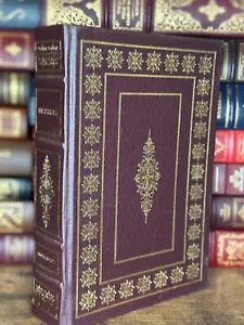 Ulysses James Joyce Franklin Bibliothek (1036) - Bild 1 von 4