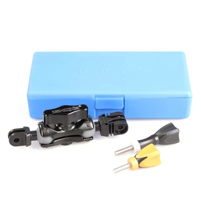 iSHOXS Small Grab Basic 40