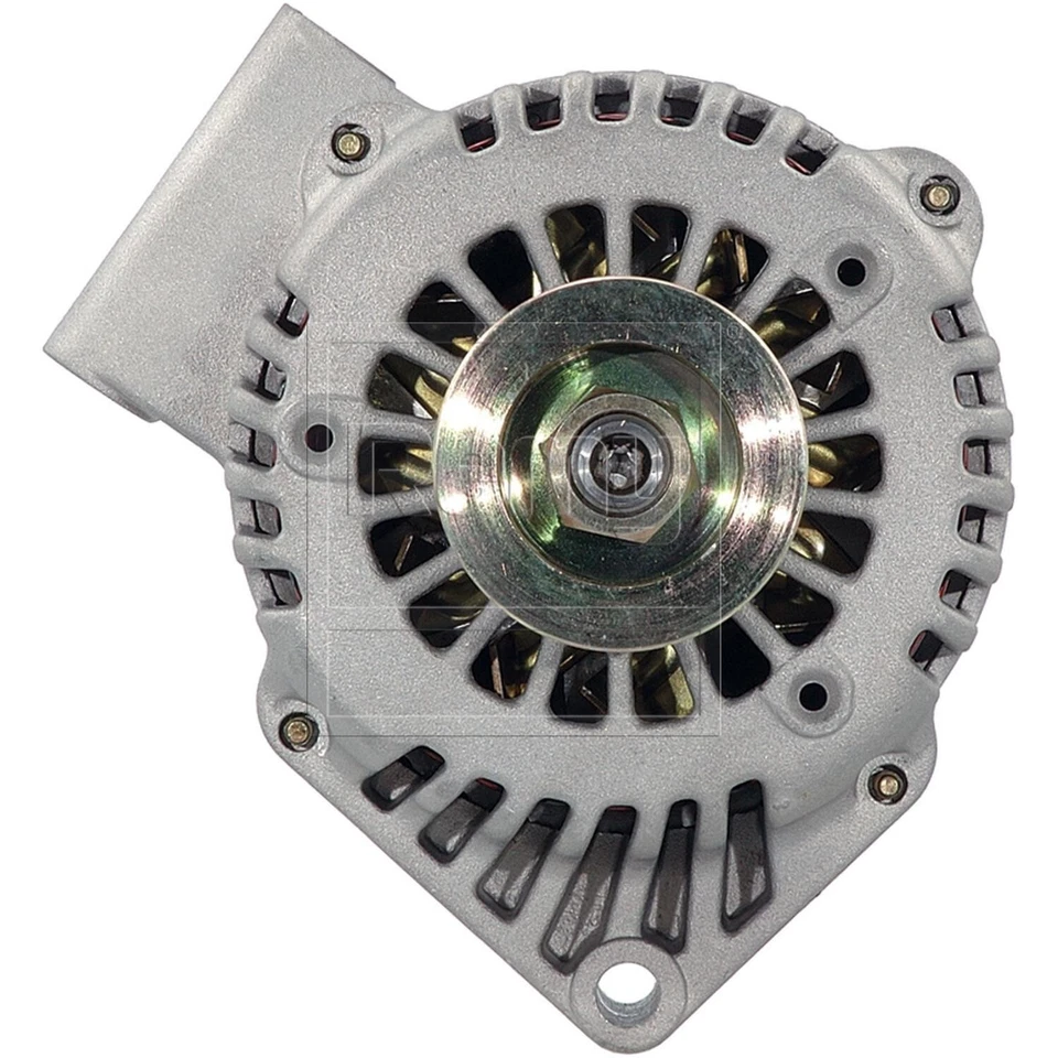 Alternador Remy para LeSabre, Bonneville 91601 Foto 1 de 4