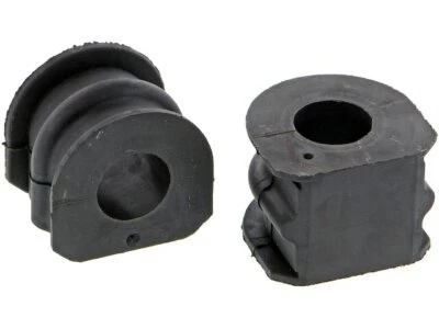 Kit de buje de barra estabilizadora delantero al cuadro para Infiniti G35 2007-2008 91779WRKP TRACCIÓN TRASERA Foto 1 de 2