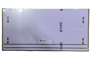 NEW IKEA SMASTAD Pale Lilac Drawer Front 60x30 cm (23 5/8x11 3/4 ") 205.732.05 - Picture 1 of 2