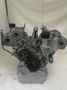 Mercedes-Benz Motor 272983 E350CGI  E 350 neuwertig  - Bild 1 von 7