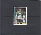 Murray Craven - Hartford Whalers - Ice Hockey Trading Card [Cbh-060]
