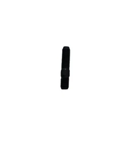 Genuine Ford Edge/Focus/Kuga/Mondeo M8x10 + M8x22 Exhaust Manifold Stud 2029469 - Picture 1 of 3