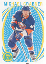 A6815- 2013-14 O Pee Chee Hk Verschieden Einsatz Cards1 -du Pick- 10 + Gratis US