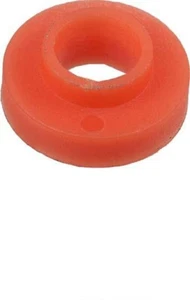 50 pcs/pack Insulator 42-2302 185-14028 - Picture 1 of 1