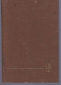 Atomic Energy and Its Applications J.M.A Lenihan 1st HC - Picture 1 of 1