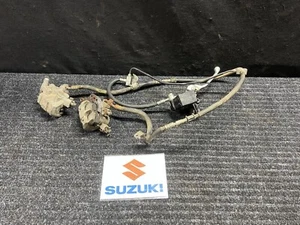 Suzuki Ltr450 Ltr 450 Front Brake Assembly Calipers master 06-09 LTR #367 - Picture 1 of 7