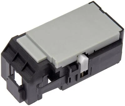 Ignition Switch  Dorman (OE Solutions)  924-715 - Image 1 of 3