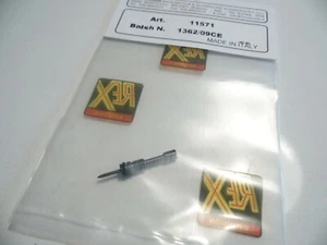 REX 11571 Pointeau de Reprise  - Picture 1 of 1