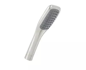 Miseno MNOHS670BN Elysa 1.8 GPM Single Function Hand Shower - PVD Brushed Nickel - Picture 1 of 1