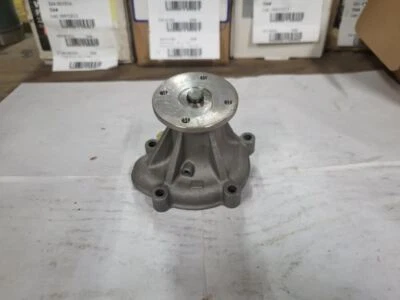 Engine Water Pump fits 1982-1988 Nissan Pulsar NX Sentra 310 - Image 1 of 3