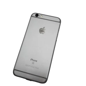 Apple iPhone 6s - 16 GB - Gris espacial A1688 para piezas - Imagen 1 de 6