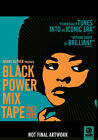 BLACK POWER MIXTAPE 1967-1975   [UK] NEW  DVD