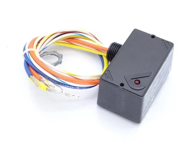 VERIS V220 继电器 — 第 1/3 张图片