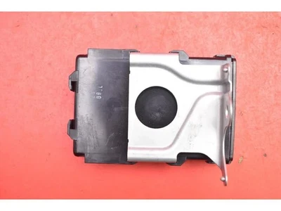 TOYOTA COROLLA Verso ZER, ZZE12, R1 Unité de Contrôle du Moteur 32965296 - Immagine 1 di 4