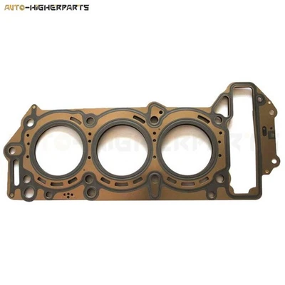 Right Head Gasket For 2007-2009 Jeep Grand Cherokee Dodge Sprinter 2500 3500 - Image 1 of 4