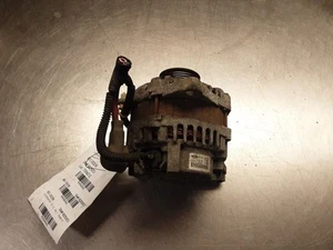 Alternator Fits 07-14 EDGE 593342 - Picture 1 of 12