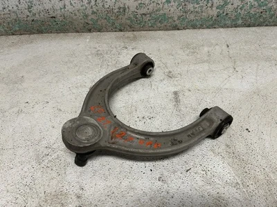 2019 BMW M5 Driver Left Side Front Upper Control Arm OEM  - Image 1 of 4