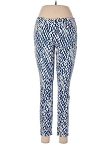 Joe's Jeans Women Blue Jeggings 28W - Picture 1 of 2
