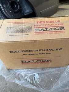 Ballenpresse CDO3326 - Bild 1 von 3