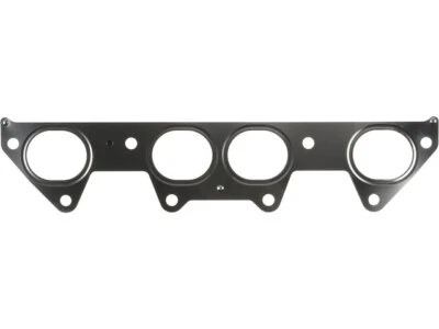 Juego de juntas de colector de escape Victor Reinz 65218YSCM para Honda Odyssey 1995-1998 Foto 1 de 2