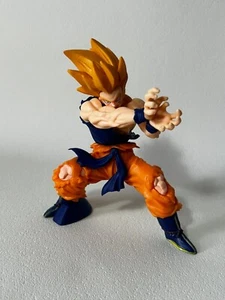 🌀 Figura Dragon Ball - Goku 🌀 - Imagen 1 de 2