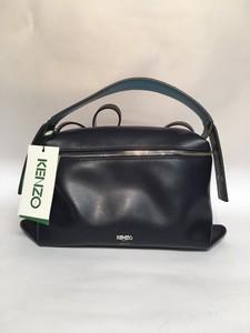 sling bolsa kenzo man
