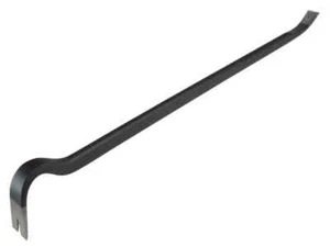 ROU64409 Gorilla Bar® 914mm (36in) - Picture 1 of 1