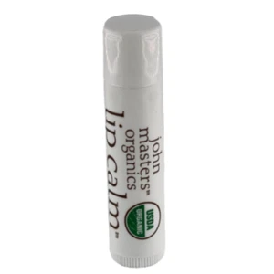 John Masters Organics Lip Calm - Picture 1 of 2