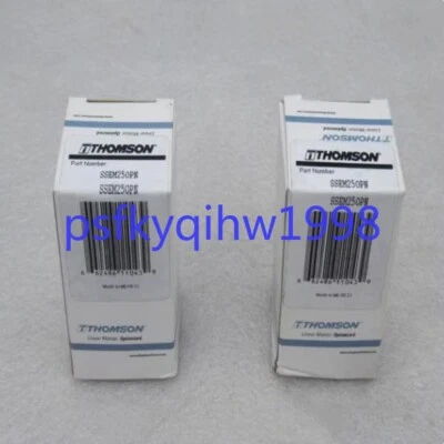 1 PCS NEW IN BOX THOMSON Lager SSEM250PN - Image 1 of 4