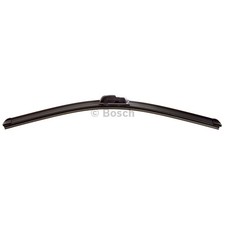 Bosch 20A Windshield Wiper Blade Front Driver or Passenger Side for Chevy 318
