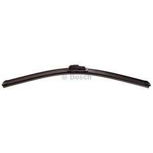 Bosch 20A Windshield Wiper Blade Front Driver or Passenger Side for Chevy 318