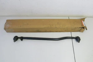 NOS MCQUAY-NORRIS TIE ROD/DRAG LINK ASSEMBLY FITS VW 68-79 - Picture 1 of 3