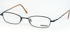 Mexx Modell 5151 174 Schwarz/Grn Brille Brillengestell 46-17-135mm Deutschland