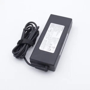 Cargador Adaptador de Corriente Original SAMSUNG 135W 20V 6.75A USB-C Tipo-C A20-135P1A - Imagen 1 de 7