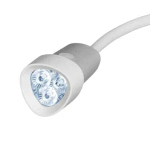 Untersuchungsleuchte HALUX N30-1 P F1 806677 - Bild 1 von 8