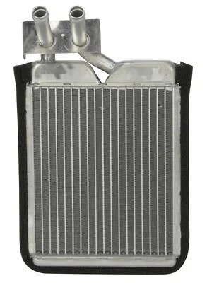 HVAC Heater Core For 1996-2000 Dodge Dakota 1998-2000 Dodge Durango - Image 1 of 2