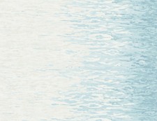 Seabrook wallpaper in Blue RG60212