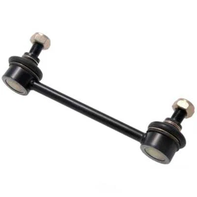 Suspensión Integral Link-LS, AWD, D81W Febest se adapta a Mitsubishi Endeavor 2004 Foto 1 de 2