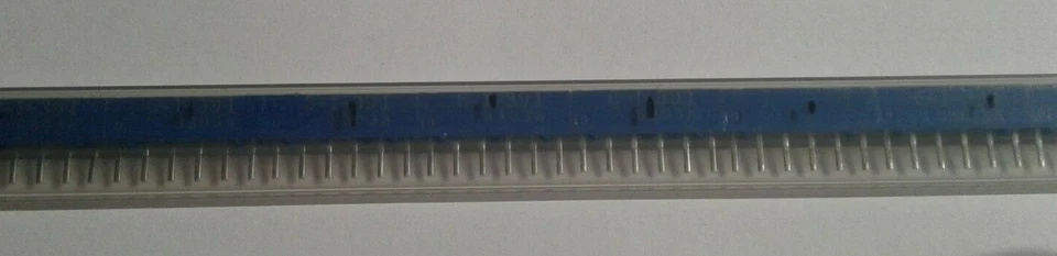 (10 pc)  6-1-391 , MPI - Image 1 of 1