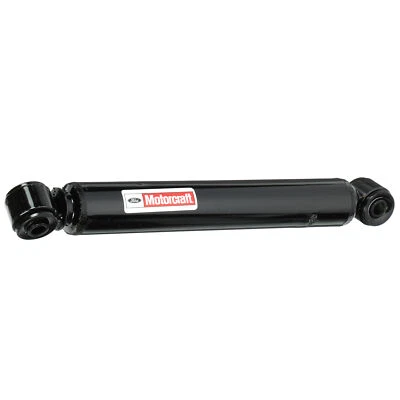 BRAND NEW Ford Excursion Super Duty Steering Damper Kit GENUINE OEM 5U2Z*3V651*C - Image 1 of 4