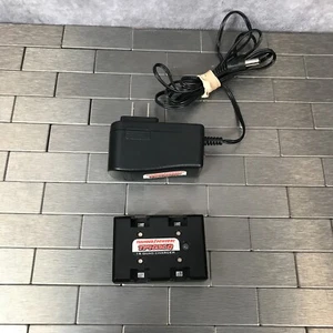 Thunder Power TP103CQ RC 1s Drone Quadcharger With TP1201P Adapter AC to 12 V DC - Picture 1 of 9